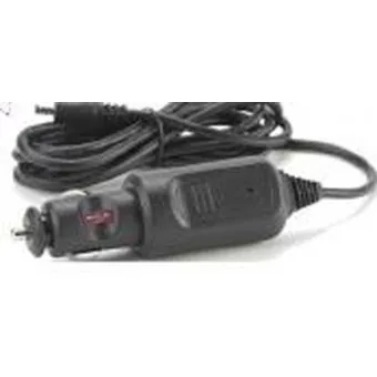 XT15 Vehicle PSU